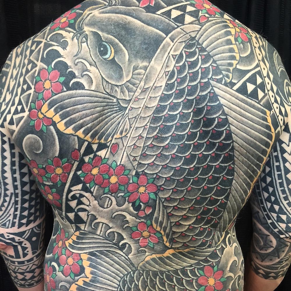 ninth-wave-dave-shoemaker-koi-back-tattoo.jpg