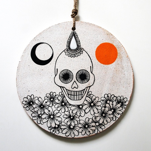 ninth-wave-wall-hanging.jpg