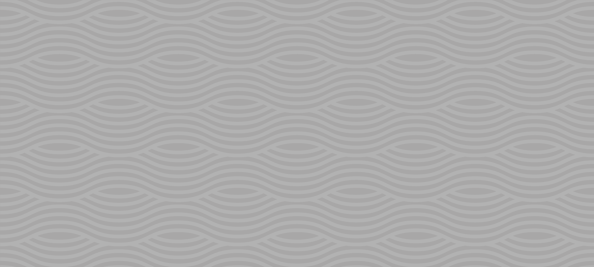 ninth-wave-background-pattern-light.png