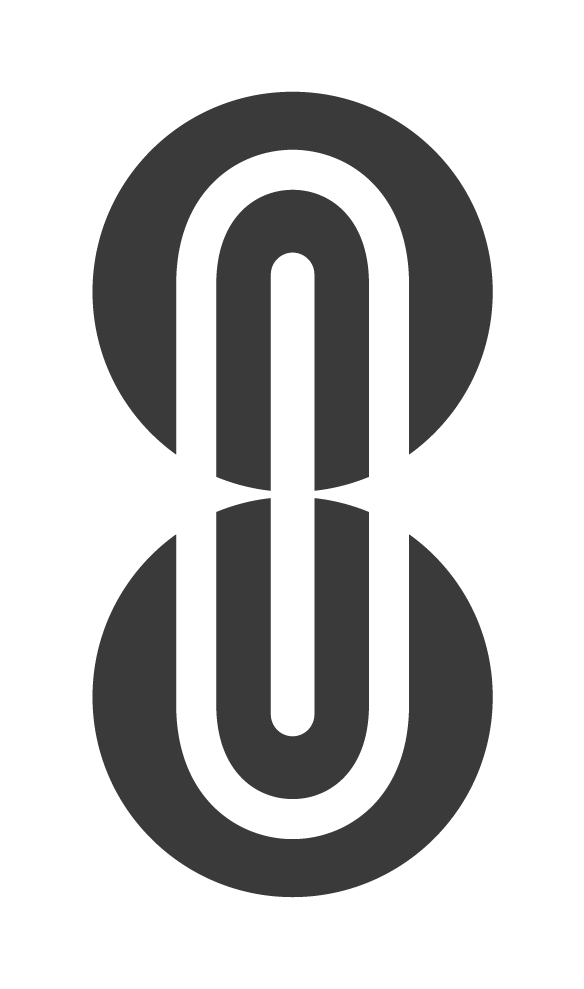 ninth-wave-icon-dark.png